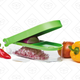 Prepworks by Progressive Onion Chopper | $12 | Amazon
